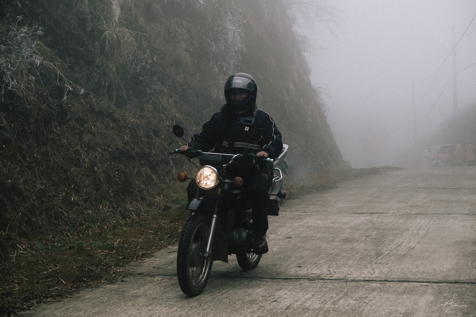 cao bang dep ma mi trong ngay bang gia phu trang xoa - 14