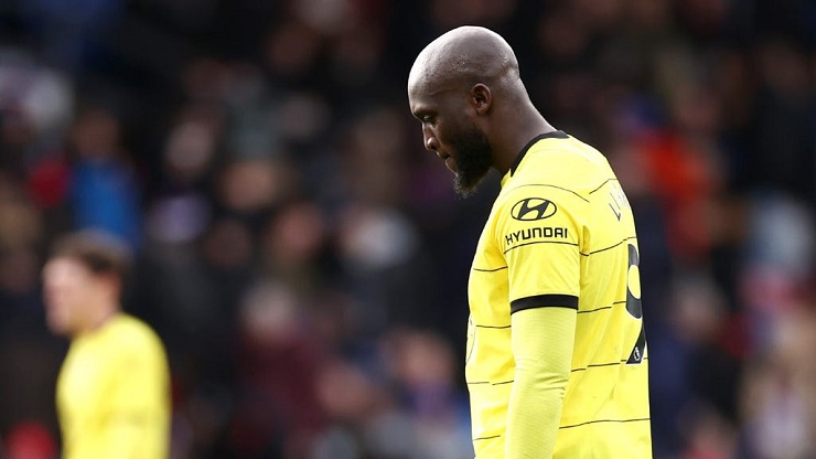 Tin mới nhất bóng đá tối 22/2: Barca đón viện binh, quyết hạ Napoli ở Europa League - 3