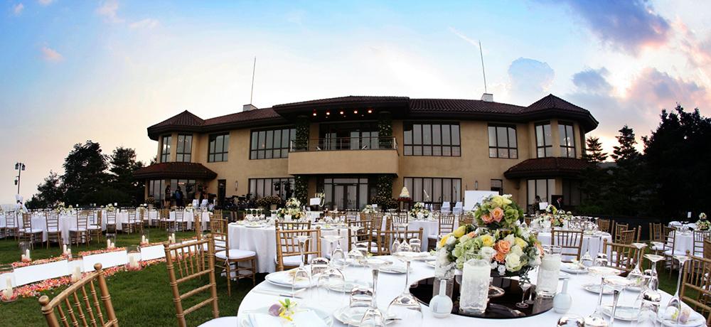 Khám phá khách sạn 5 sao "chanh sả" là nơi tổ chức hôn lễ của Hyun Bin và Son Ye Jin - 2