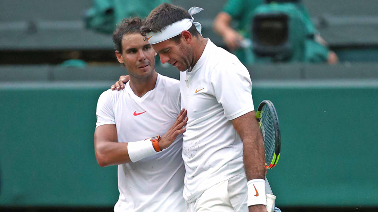 Nóng nhất thể thao tối 23/2: Nữ hoàng Australian Open gặp rắc rối vì... uống bia - 2