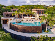 867 triệu đồng mỗi đêm, cái giá quá 