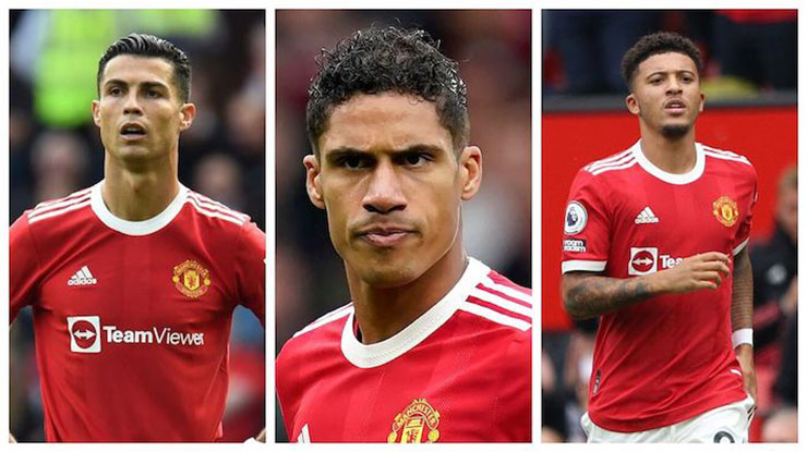 MU nợ vượt mốc 500 triệu bảng, nguy cơ hết tiền mua sắm cho tướng mới - 1