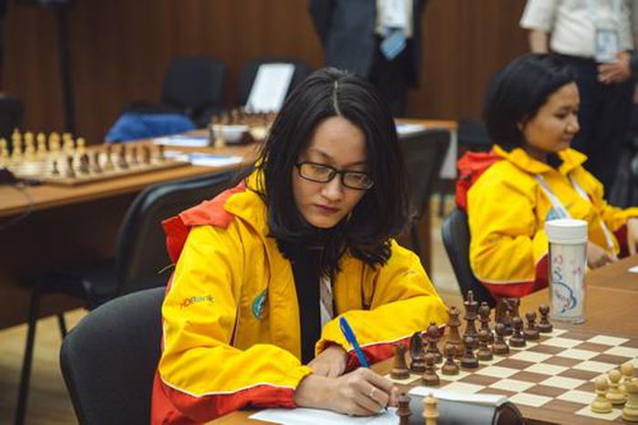 Nóng nhất thể thao tối 6/3: Siêu sao Khamzat Chimaev xác định đối thủ - 2
