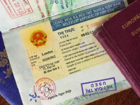 Chính sách miễn thị thực có thể sẽ sớm được khôi phục