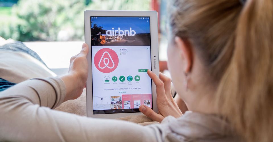 10 mẹo đặt phòng Airbnb giúp tiết kiệm chi phí du lịch - 1