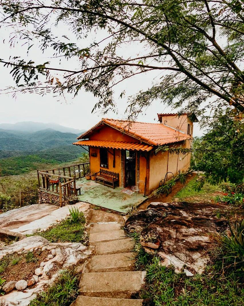 10 mẹo đặt phòng Airbnb giúp tiết kiệm chi phí du lịch - 3