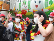 Hôm nay mở cửa du lịch: Hàng không sẵn sàng, nhưng vẫn phải chờ