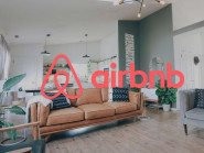 10 mẹo đặt phòng Airbnb giúp tiết kiệm chi phí du lịch