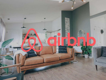 Bí quyết - 10 mẹo đặt phòng Airbnb giúp tiết kiệm chi phí du lịch