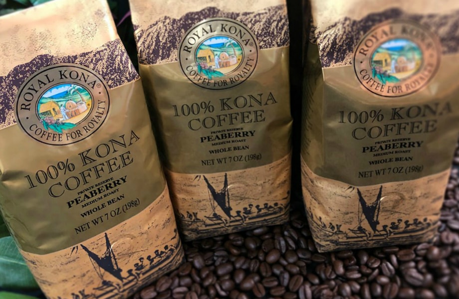 10 loại cà phê đắt nhất thế giới, giá vài chục triệu/kg là bình thường - 4