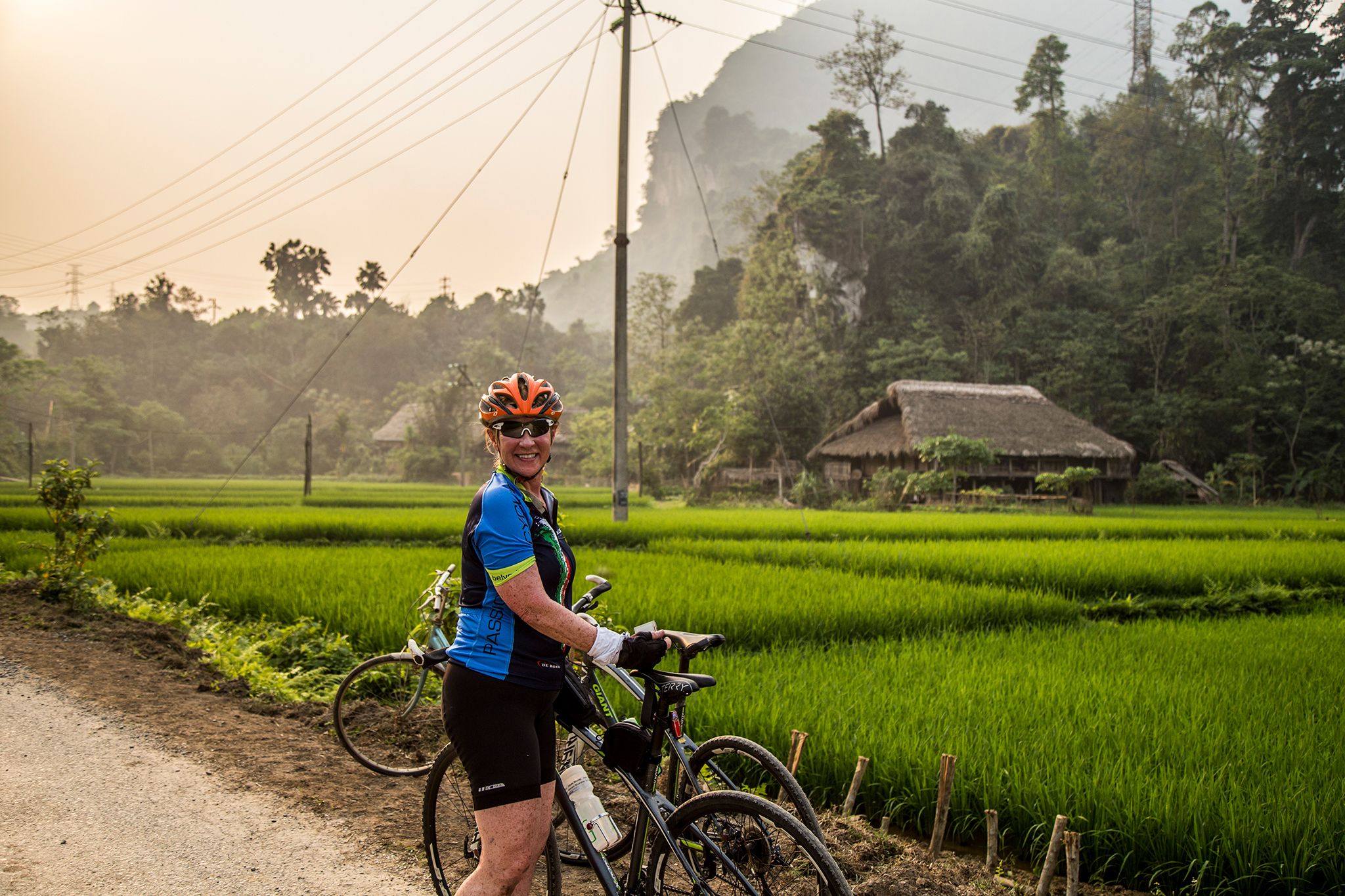 Báo Anh Danh Tiếng đề Xuất 7 Tour Khám Phá Trọn Vẹn Việt Nam 7301