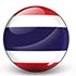 Kết quả bóng đá Malaysia - Thái Lan: Cú sốc phủ đầu, đỉnh cao kịch tính (AFF Cup) - 4