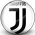 Kết quả bóng đá Napoli - Juventus: Vùi dập đáng sợ, sáng cửa vô địch (Serie A) - 4