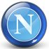 Kết quả bóng đá Napoli - Juventus: Vùi dập đáng sợ, sáng cửa vô địch (Serie A) - 3