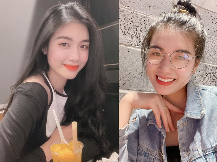 Hot girl bóng chuyền Nguyễn Thị Phương vẫn độc thân, Mộng Kha có bạn trai bí mật - 4