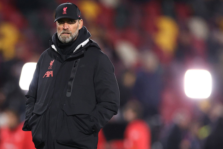 Tin mới nhất bóng đá tối 15/1: HLV Ten Hag lôi kéo 3 SAO Ajax về MU - 3