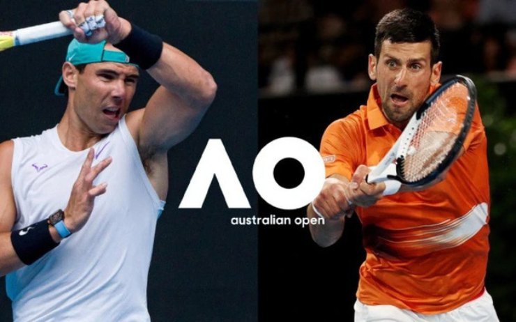 Nóng nhất thể thao tối 15/1: Mỹ nhân Nga dính doping thoát án phạt bổ sung - 2