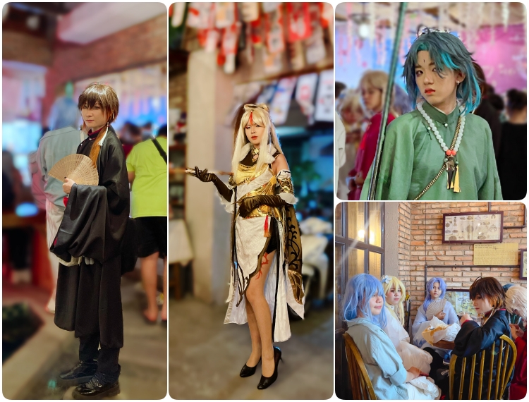 tren boong concept - the gioi hoat hinh thu nho khong the bo qua dip tet - 6