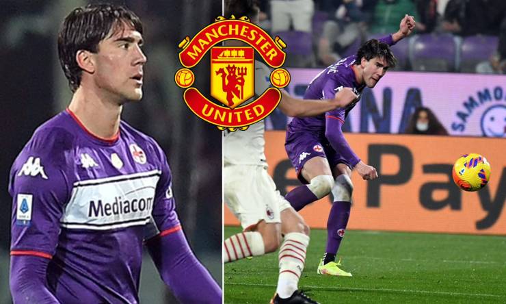 Tin mới nhất bóng đá tối 21/1: Ronaldo có thể kiện Juventus - 2