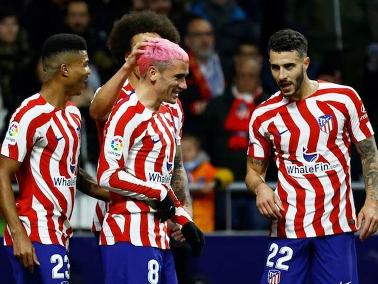 Nhận định trận HOT: Real đấu Atletico Cúp nhà Vua, Ronaldo và Al Nassr đá Siêu cúp Saudi - 3