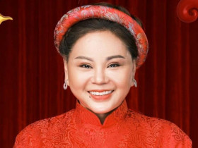 Thể thao - Lê Giang - 'ngôi sao phòng vé' ồn ào của điện ảnh Việt