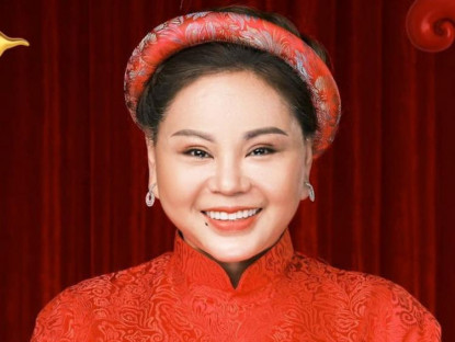 Giải trí - Lê Giang - 'ngôi sao phòng vé' ồn ào của điện ảnh Việt