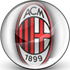 Kết quả bóng đá AC Milan - Sassuolo: Đại tiệc 7 bàn, &#34;Nhà Vua&#34; choáng váng (Serie A) - 2