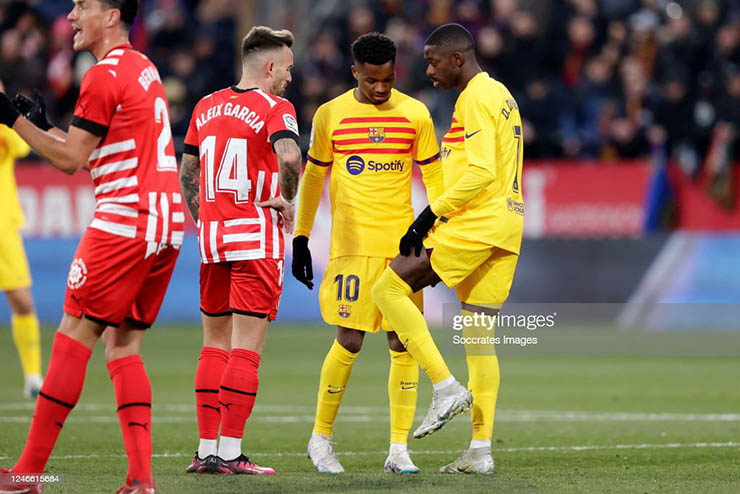 Tin mới nhất bóng đá tối 29/1: Chelsea hoàn tất vụ Malo Gusto - 4