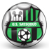 Kết quả bóng đá AC Milan - Sassuolo: Đại tiệc 7 bàn, &#34;Nhà Vua&#34; choáng váng (Serie A) - 3