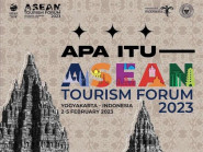 Quảng bá hình ảnh Việt Nam tại diễn đàn du lịch ASEAN ATF 2023