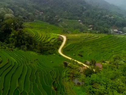 Suy ngẫm - Du lịch xanh - Xu hướng phát triển bền vững của du lịch Việt Nam