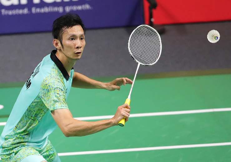 Dàn sao Olympic VN được treo thưởng triệu đô, huyền thoại Nguyễn Tiến Minh nói gì? - 2