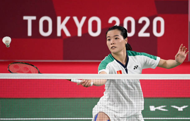 Dàn sao Olympic VN được treo thưởng triệu đô, huyền thoại Nguyễn Tiến Minh nói gì? - 3