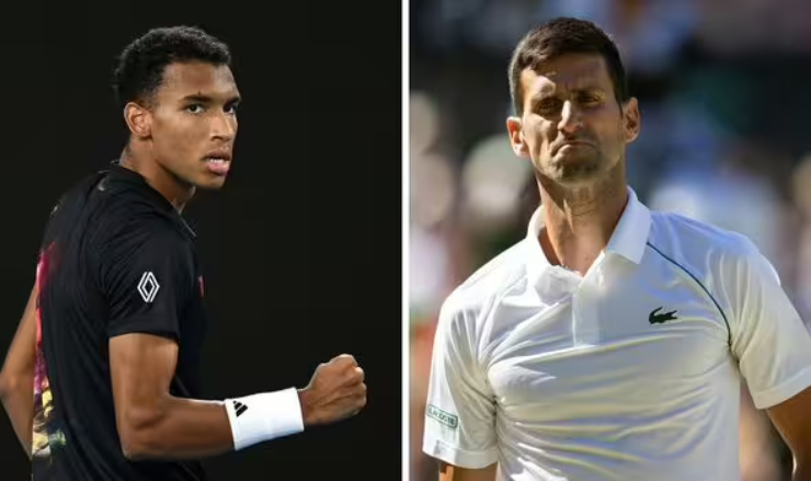Nadal được đặt cửa giành Roland Garros, Djokovic sẽ có kẻ thách thức ở Wimbledon - 1