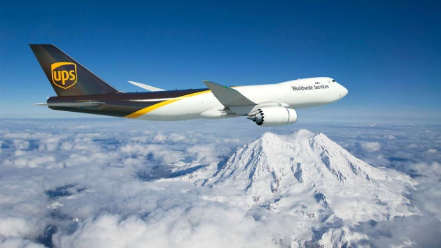 Cách Boeing 747 cách mạng hóa ngành du lịch hàng không - 4