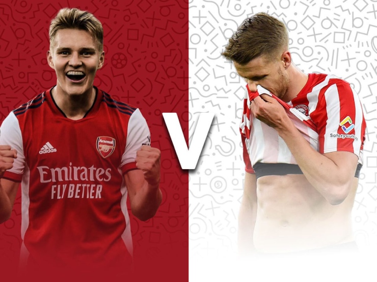 Nhận định trận hot Ngoại hạng Anh: Chờ Felix cứu Chelsea, Arsenal lo đấu &#34;ngựa ô&#34; - 2