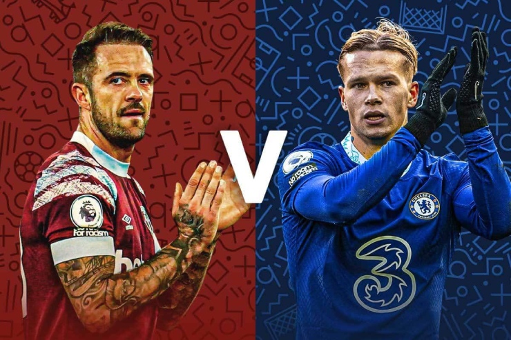 Nhận định trận hot Ngoại hạng Anh: Chờ Felix cứu Chelsea, Arsenal lo đấu &#34;ngựa ô&#34; - 1