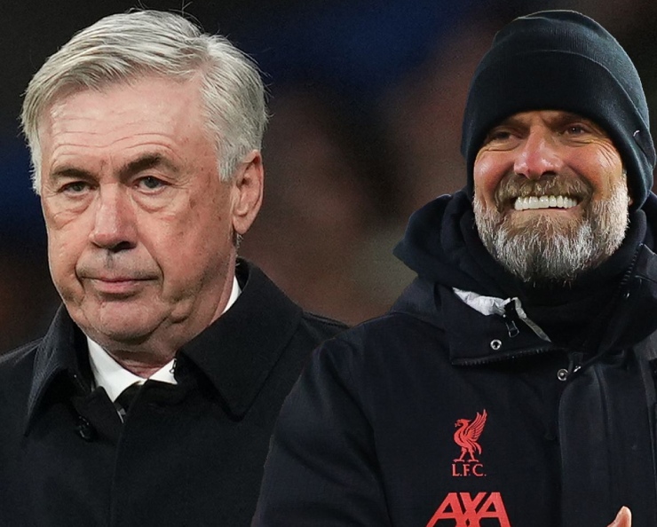 Tin mới nhất bóng đá tối 12/2: HLV Southampton bị sa thải chỉ sau 14 trận - 2