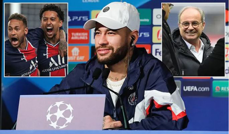 Tin mới nhất bóng đá tối 14/2: Wenger nghĩ Arsenal sẽ không có cơ hội vô địch sau mùa này - 2