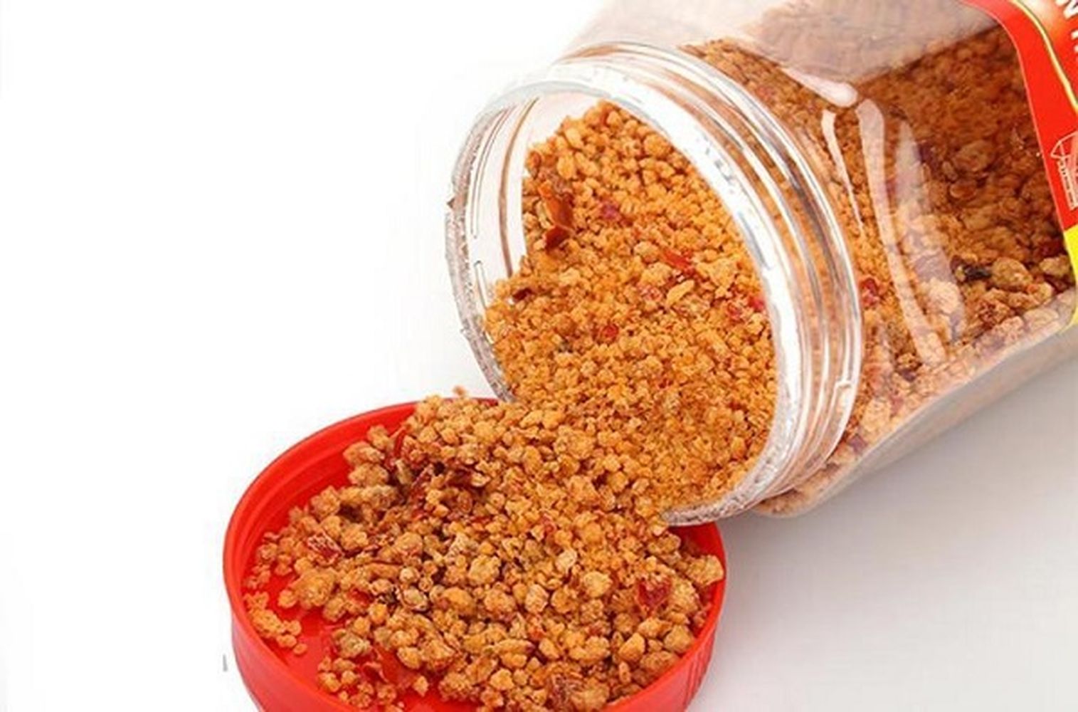 Nghề làm muối ớt Tây Ninh được công nhận là di sản quốc gia - 3
