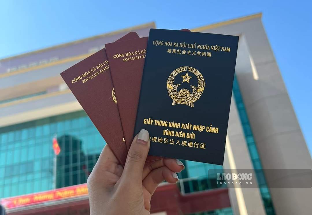 Tỉnh táo đặt tour khi Trung Quốc chưa cấp lại visa du lịch - 2
