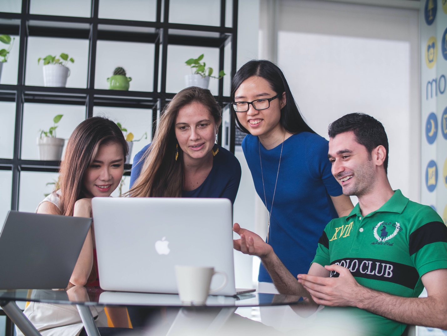 Prep.vn - cùng học sinh Việt chinh phục IELTS 7.0 để xét tuyển Đại học top đầu - 3