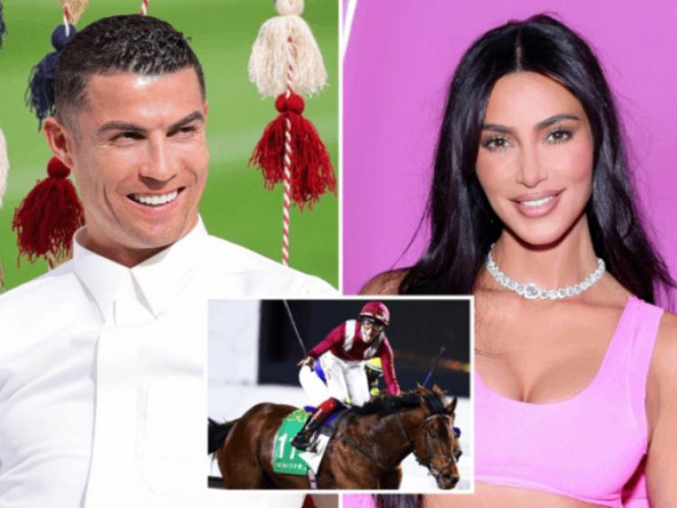 Xuất hiện sao thể thao ”ăn đứt” Ronaldo, kiếm gần 2 tỷ đồng mỗi giây