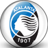 Kết quả bóng đá AC Milan - Atalanta: &#34;Món quà&#34; bất ngờ, bắt kịp đội nhì bảng (Serie A) - 4