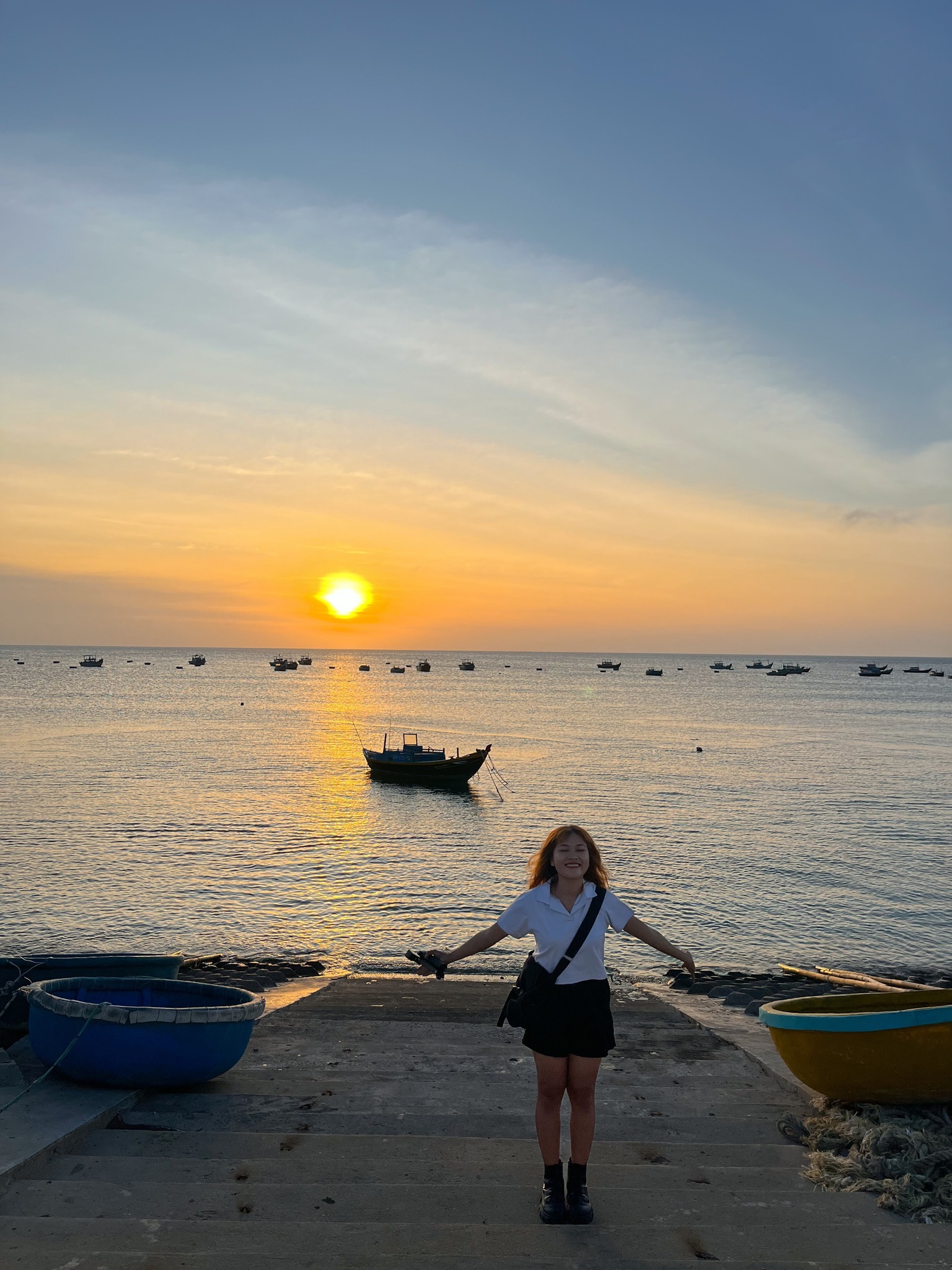 Trải nghiệm đáng nhớ ở hòn đảo xinh đẹp của Việt Nam - 9