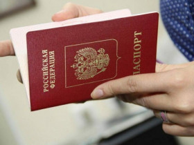  - Nga đang cân nhắc để đơn giản hóa thủ tục thị thực cho Việt Nam