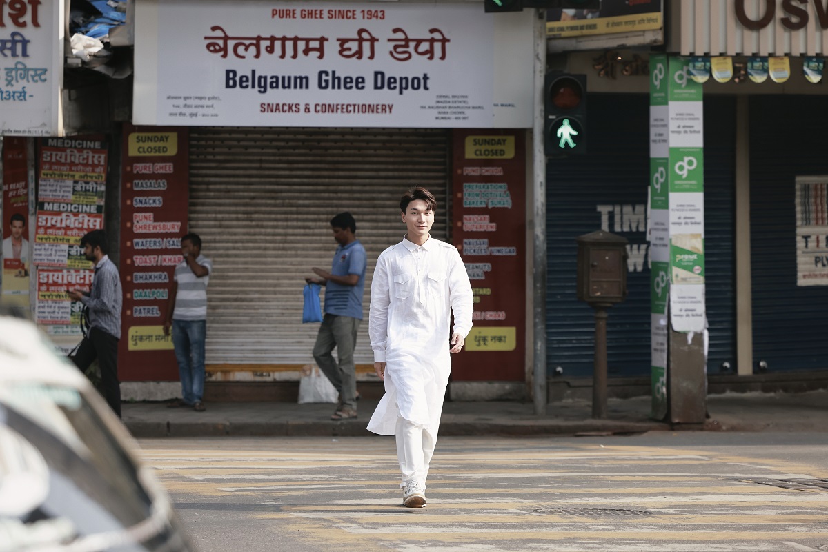 Mumbai – Chốn phố thị phồn hoa của những triệu phú khu ổ chuột và nền điện ảnh Bollywood - 2
