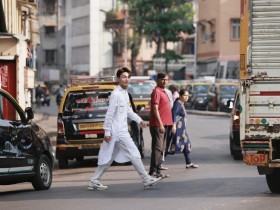 Mumbai – Chốn phố thị phồn hoa của những triệu phú khu ổ chuột và nền điện ảnh Bollywood