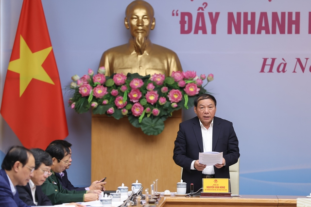 Việt Nam đẩy mạnh chiến lược maketing về phát triển du lịch - 1