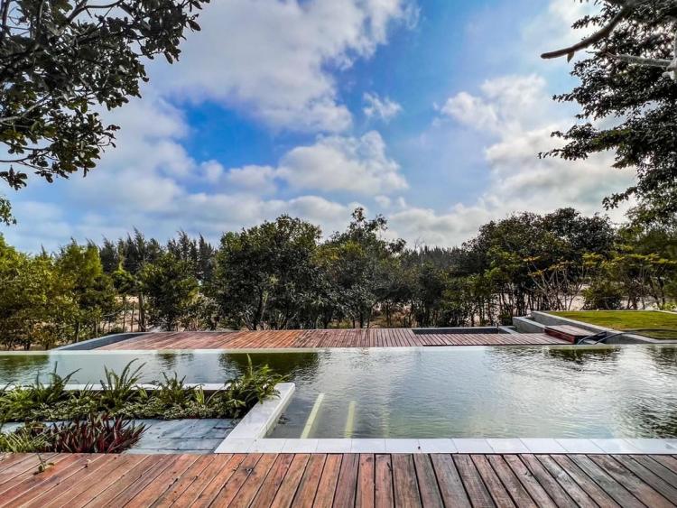 Khám phá 3 homestay ở Bình Thuận được du khách săn lùng